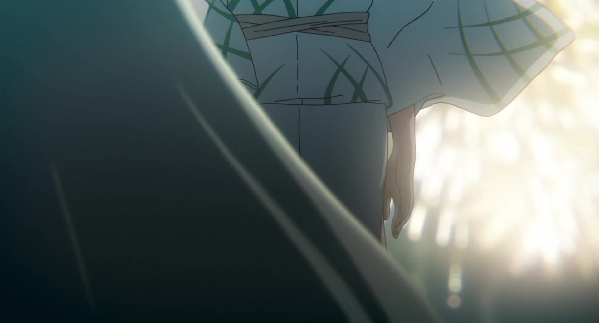 [Tsukyio Editing Resources] A Silent Voice Movie - 0910.mp4